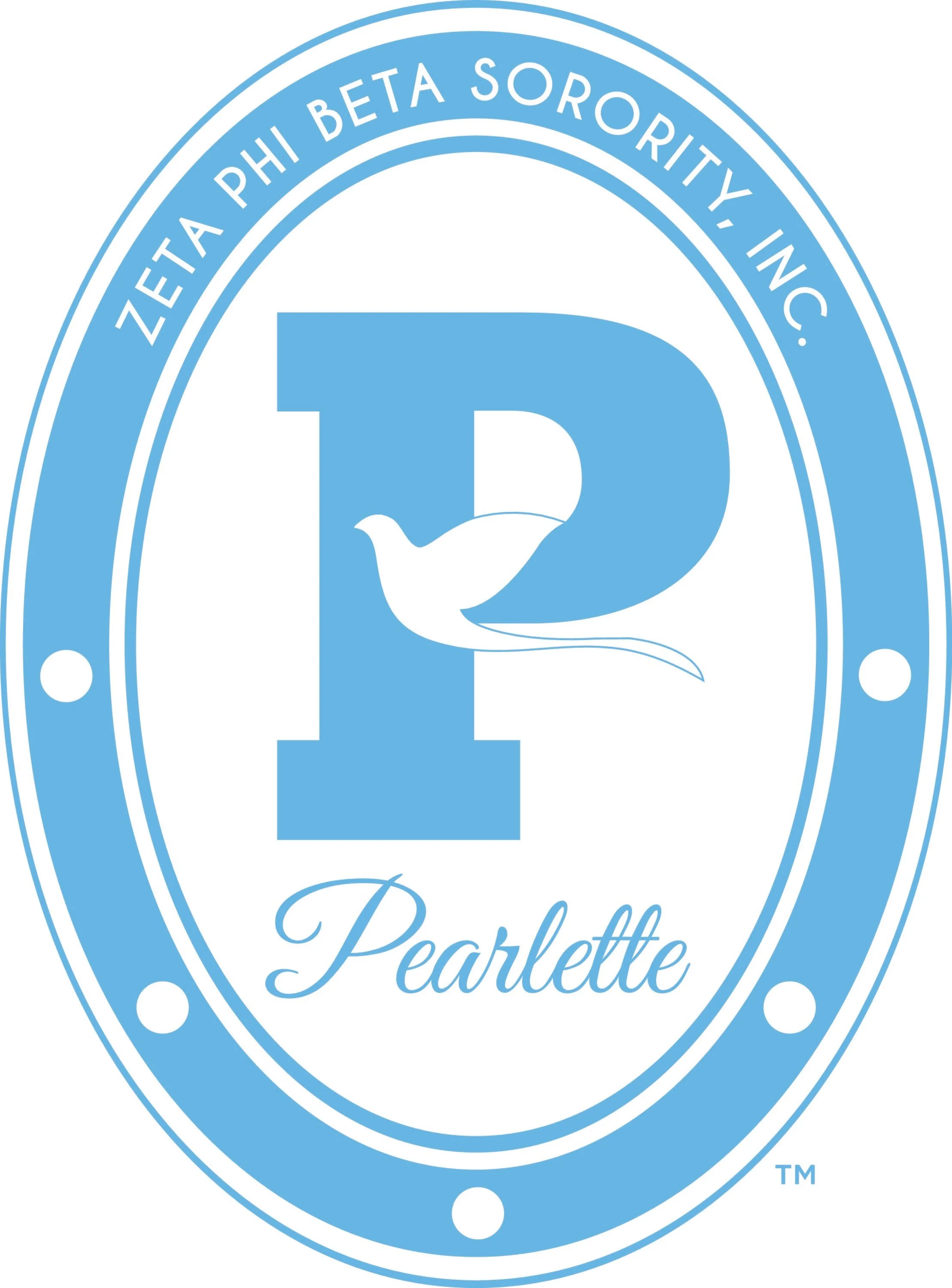 zphibPearlette_bluLogo-oval.jpeg (1).jpg