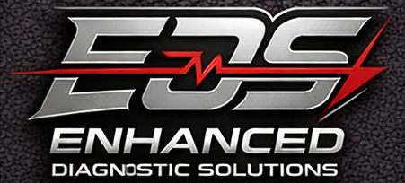 Enhanced Diagnostic Solutions