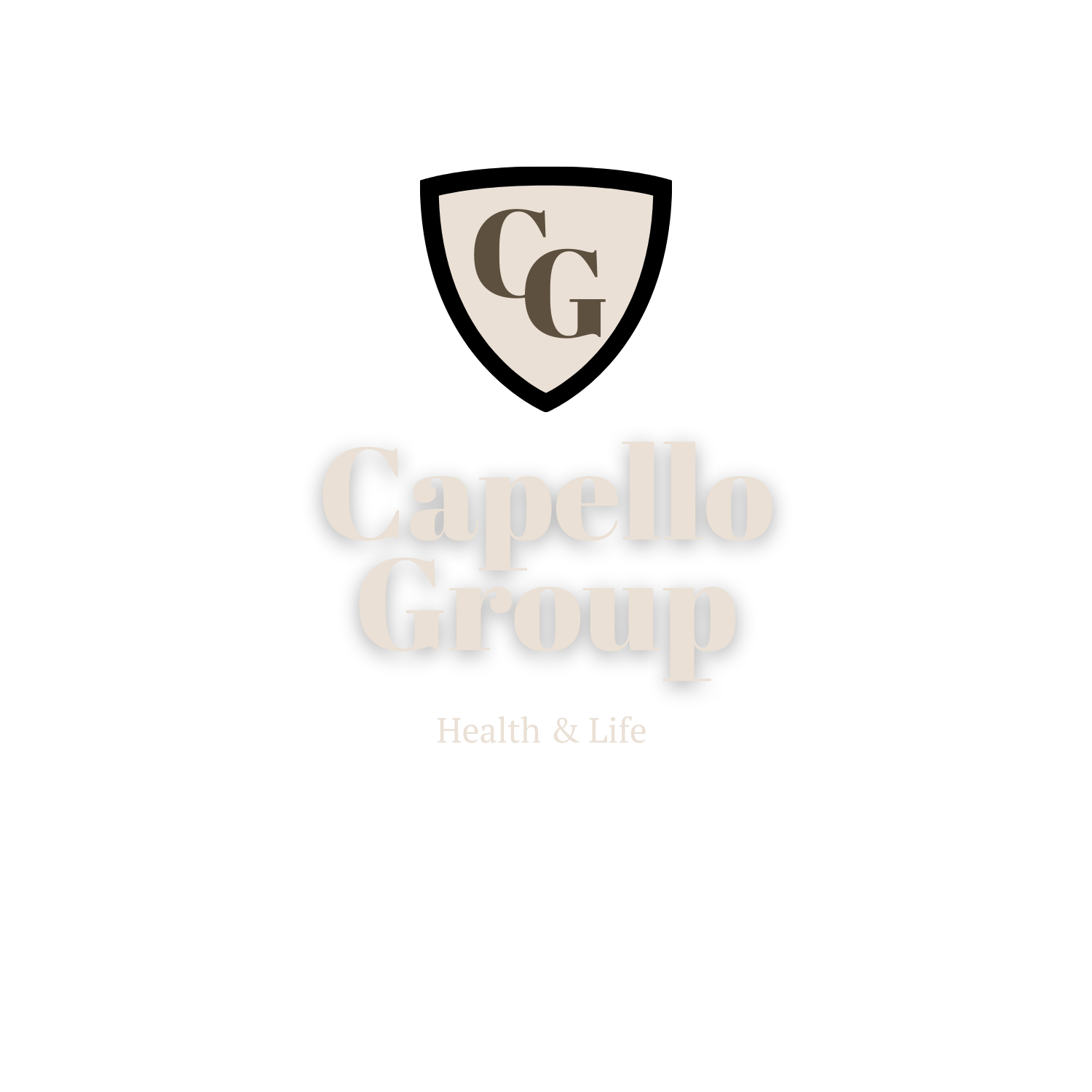 Capello Group Health &amp; Life
