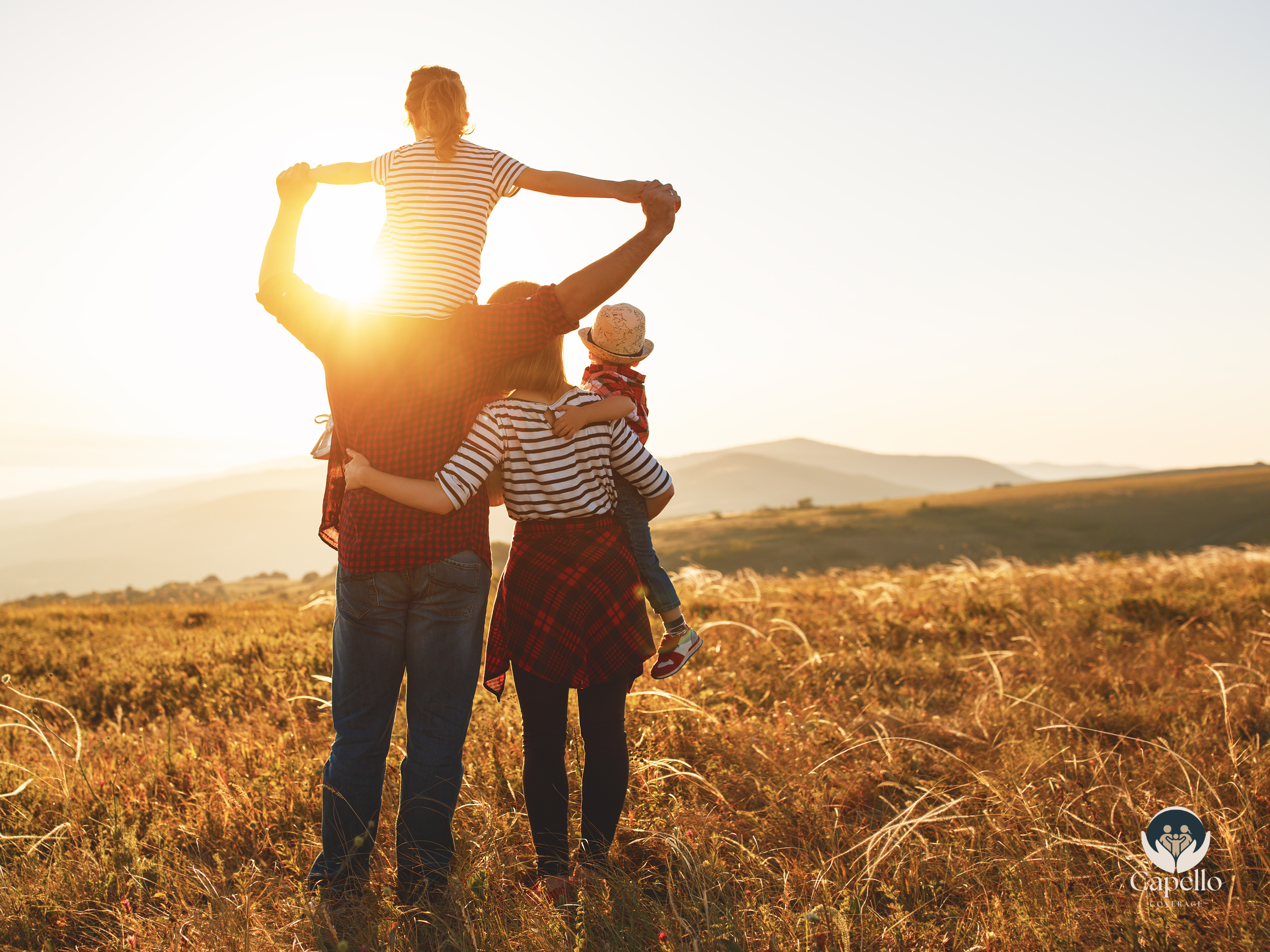 What Is Health Insurance &amp; Why It Actually Matters More Than You Think