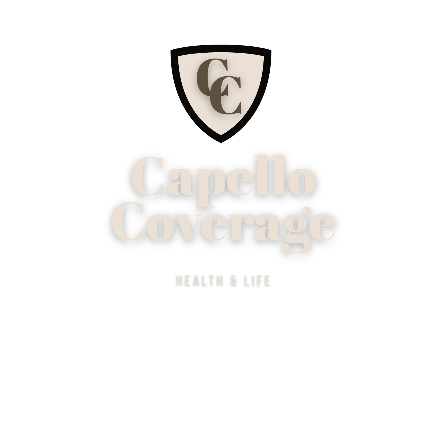 Capello Coverage