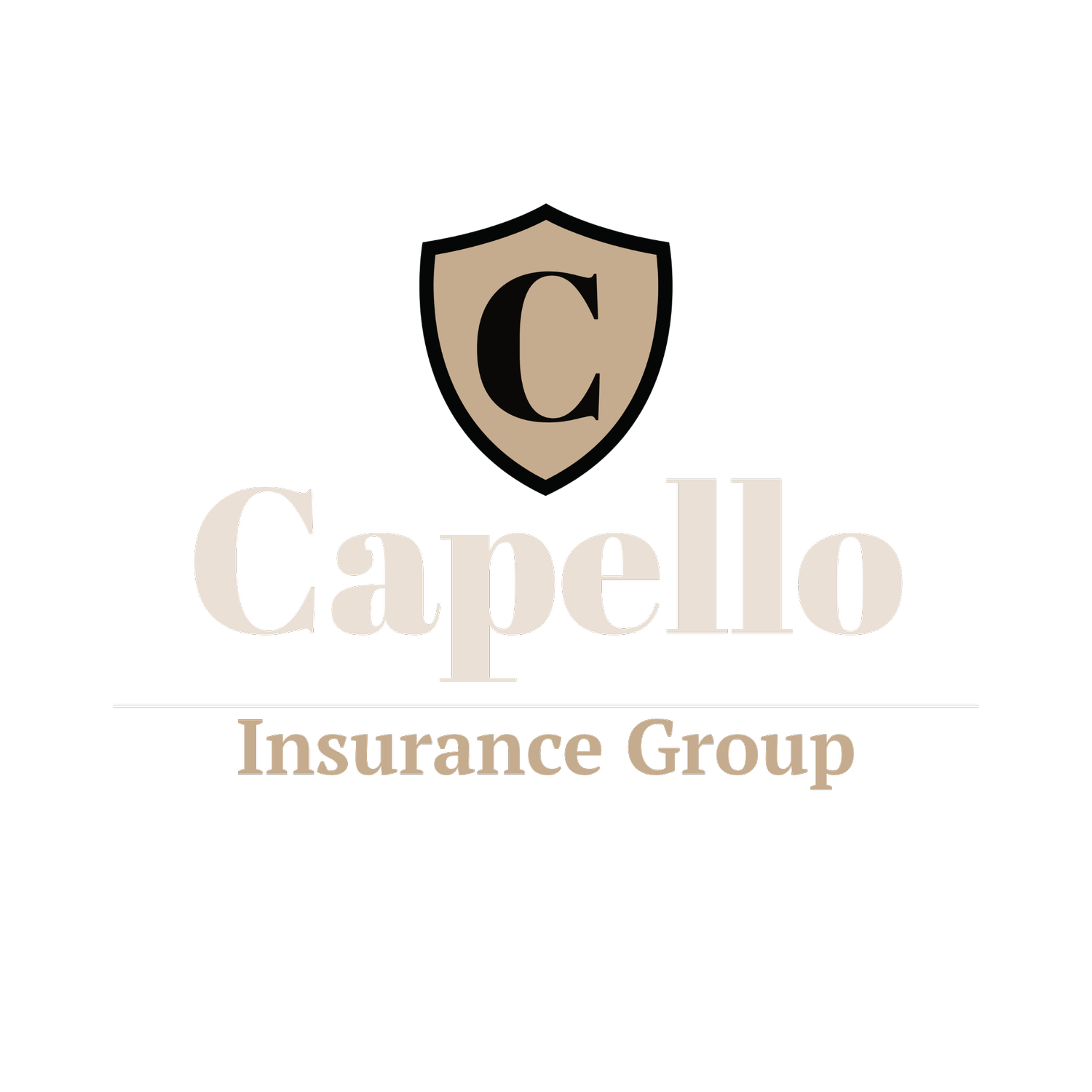Capello Insurance Group