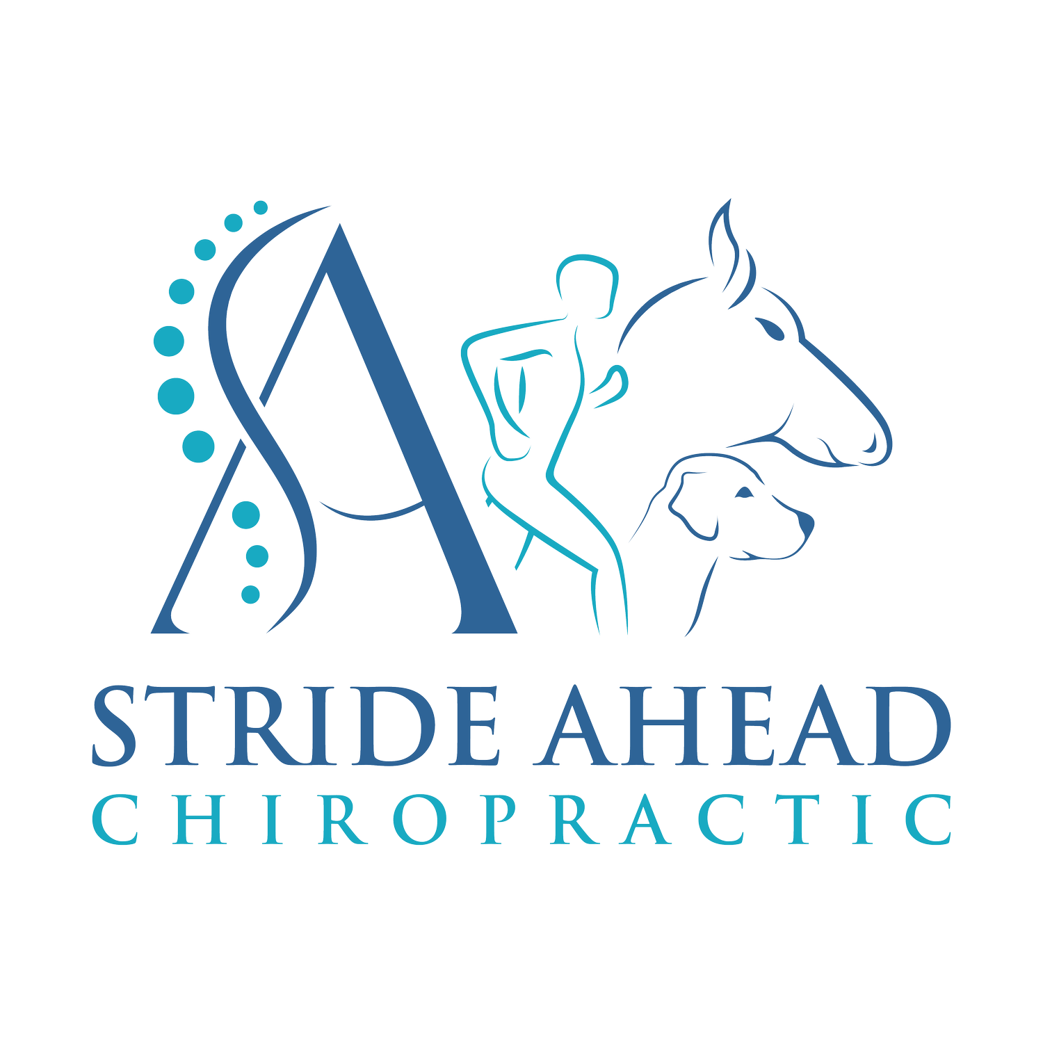 Stride Ahead Chiropractic