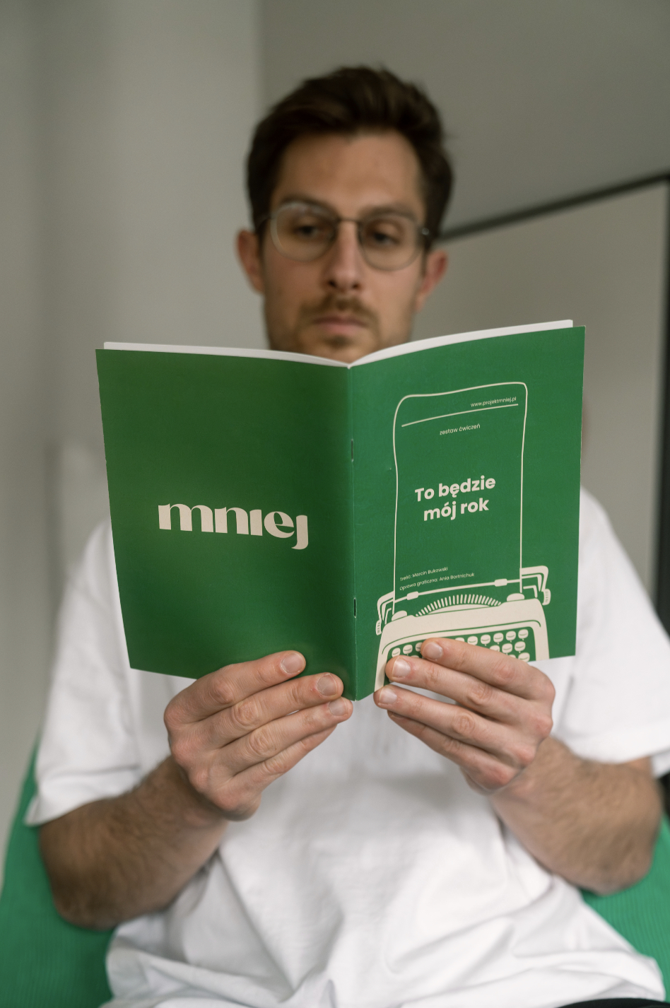 Zrzut ekranu 2026-04-20 o 09.17.59.png