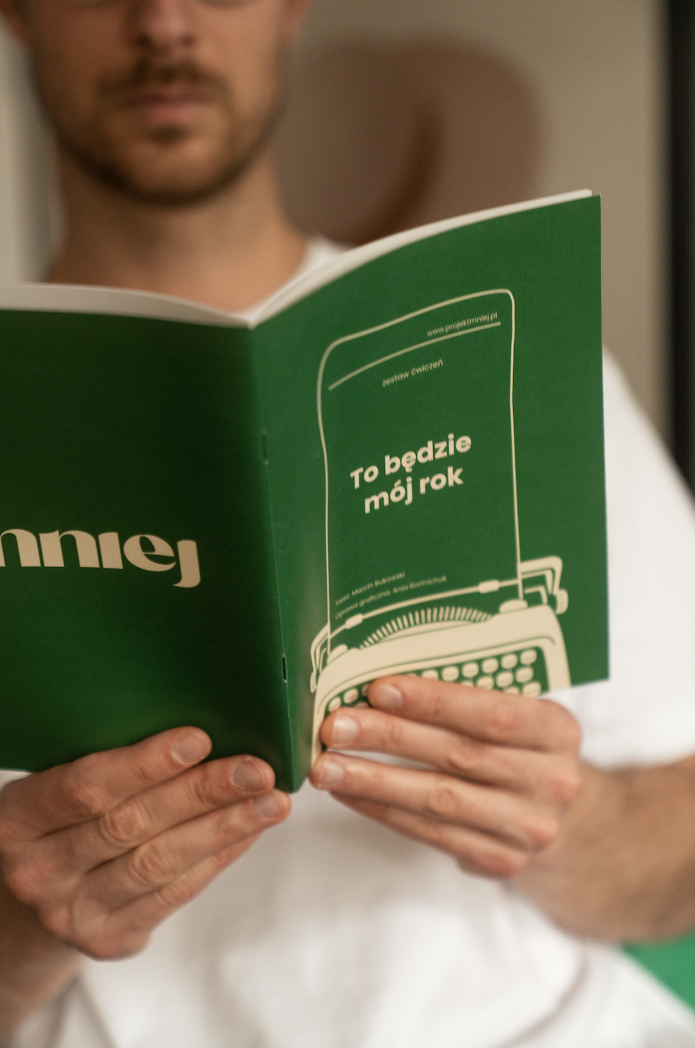 Zrzut ekranu 2026-04-20 o 09.05.14.png