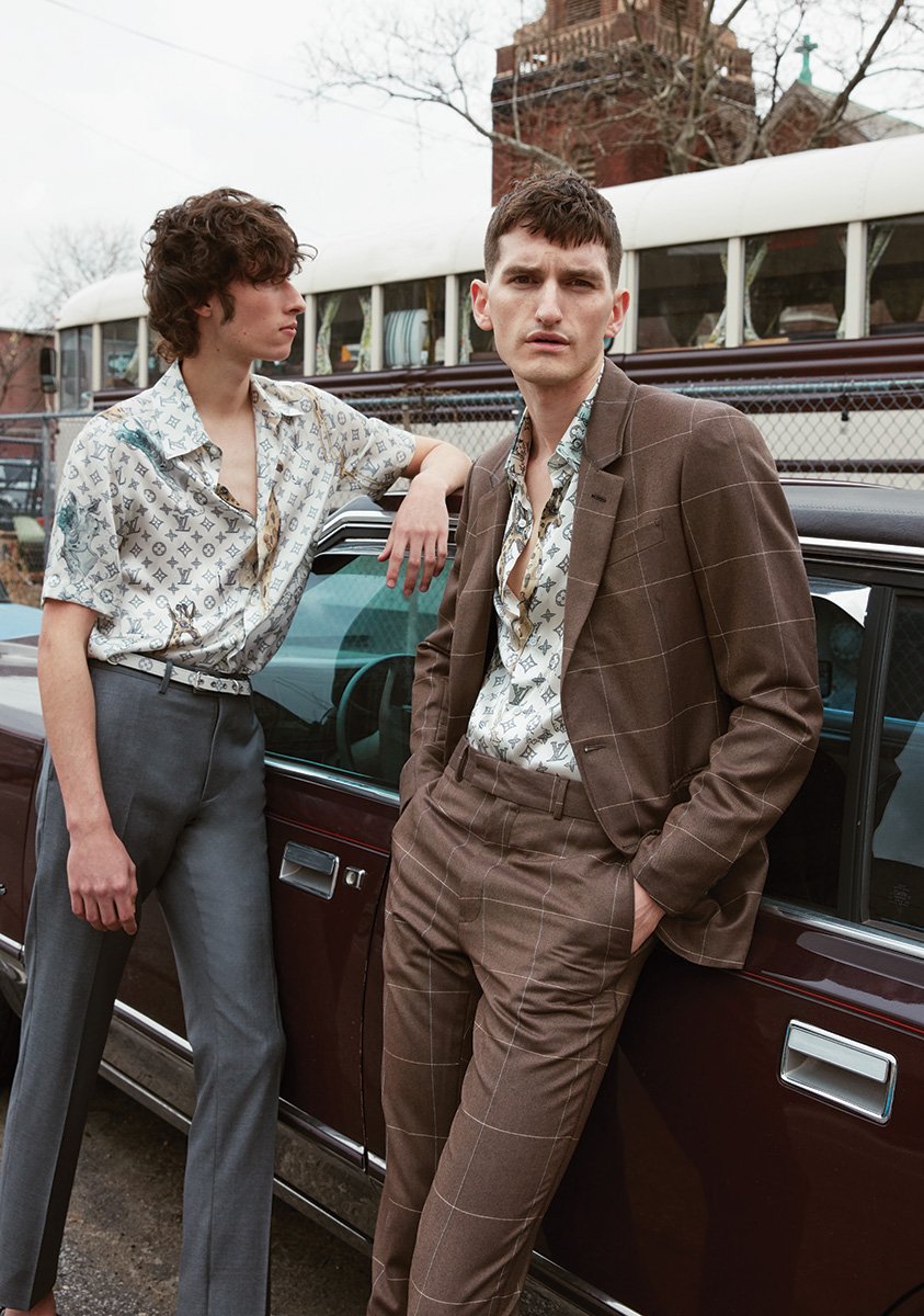 Sharp-May-2017---High-res-Singles-(dragged)-6-1.jpg