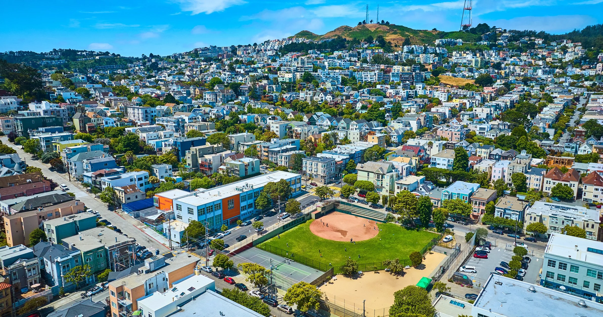 2025 Housing Market Forecast: What Buyers and Sellers Should Expect