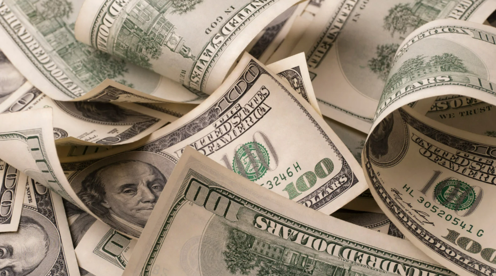 Why Your Home Equity Still Puts You Way Ahead