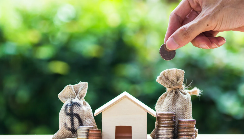 The Top 2 Things Homeowners Need To Know Before Selling