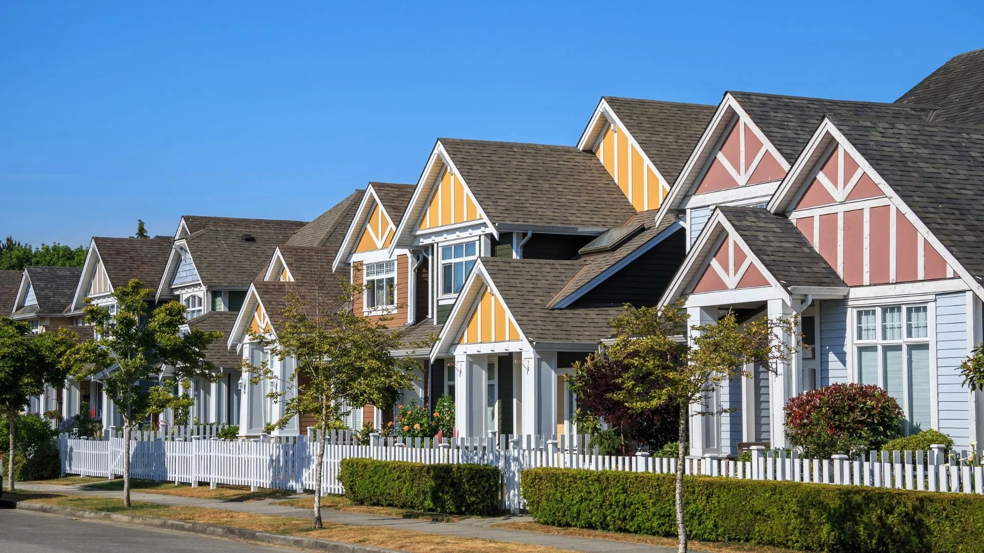 How To Find the Best Deal Possible on a Home Right Now