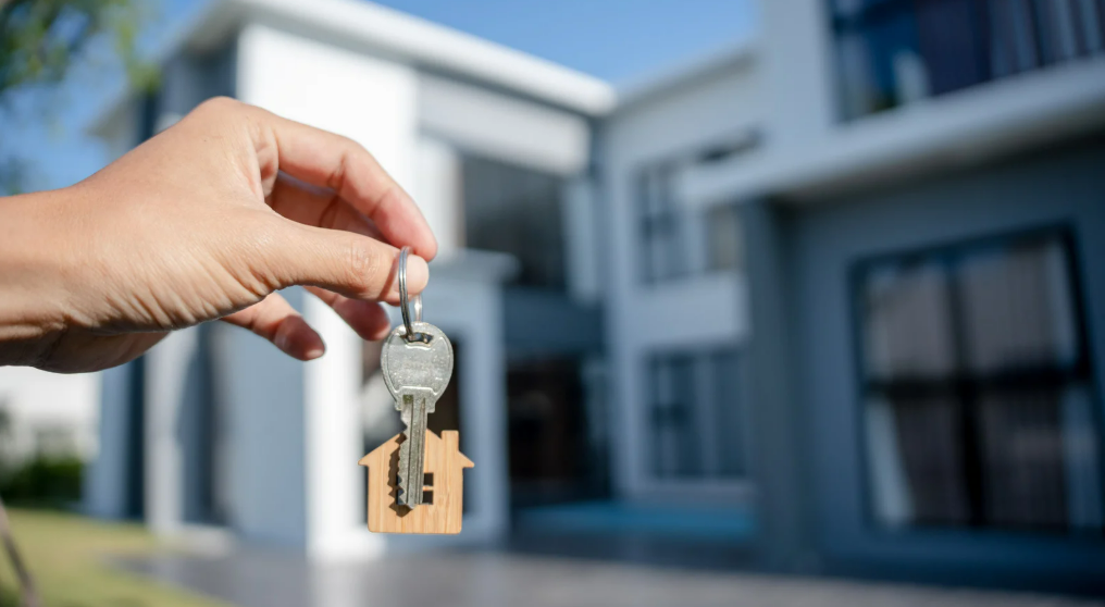Is January the Best Time To Buy a Home?