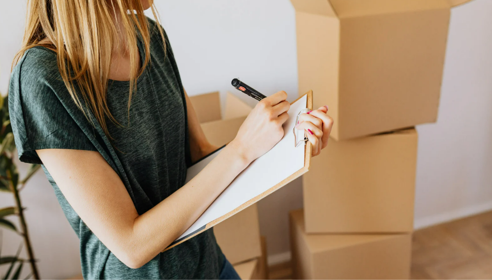 Why Pre-Approval Should Be Your First Step, Not an Afterthought