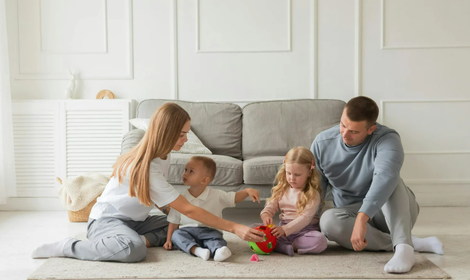 Expert Forecasts Point to Affordability Improving in 2026