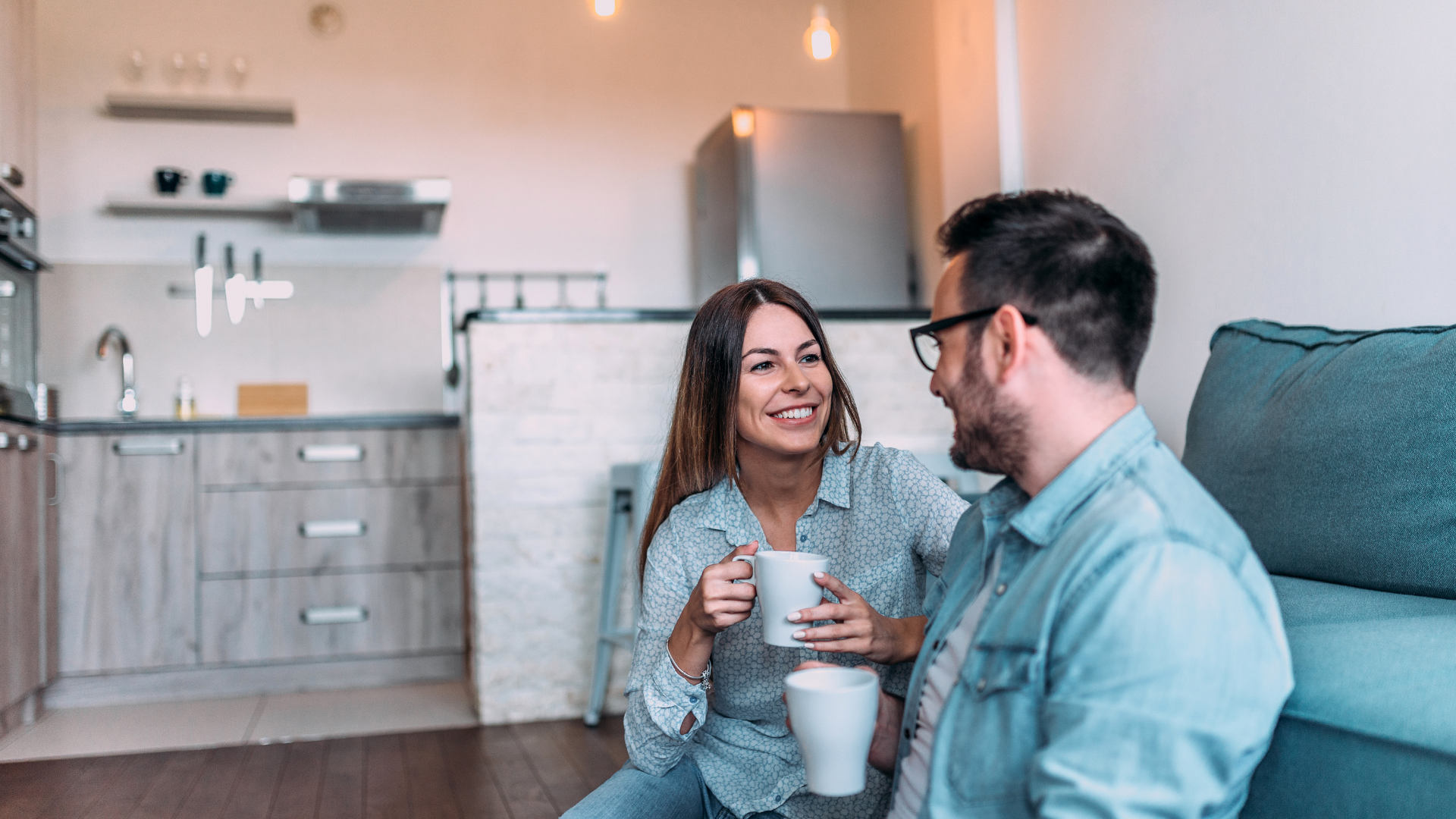 Are Big Investors Really Buying Up All the Homes? Here’s the Truth.