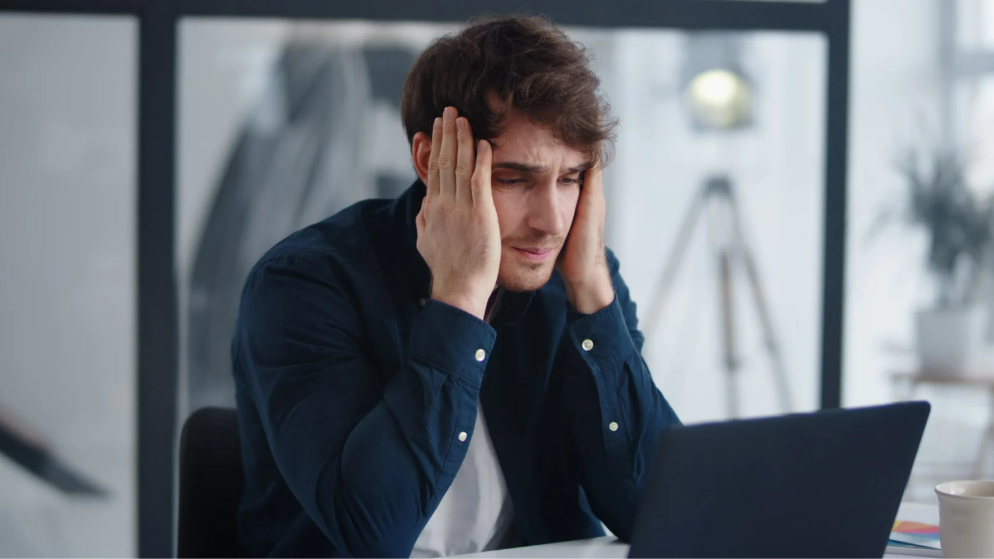 Mortgage Rates Recently Hit a 3-Year Low. Here’s Why That’s Still a Big Deal.