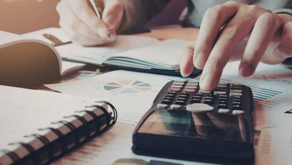 Home Insurance Costs Are Rising: What Buyers Should Plan For