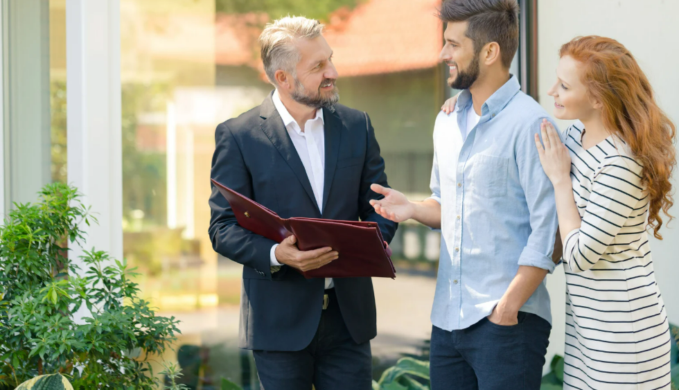 Inventory Is Making a Comeback in 2026