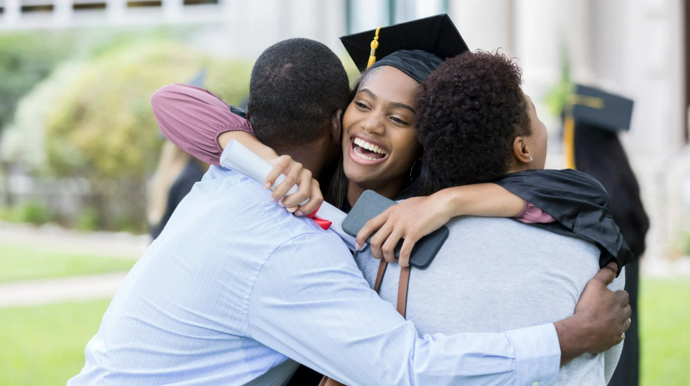 How Your Equity Could Help Younger Generations Buy a Home