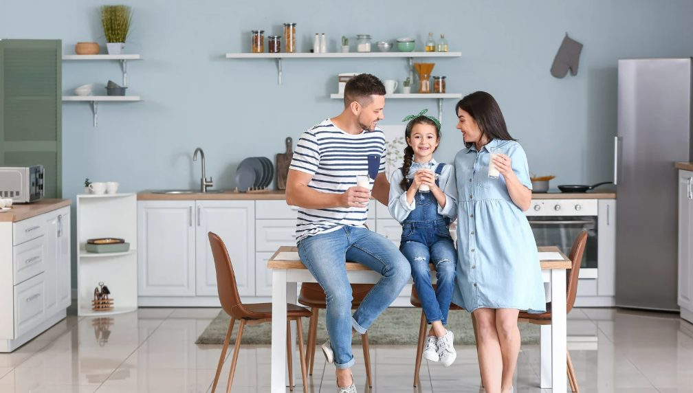 Top Mistakes Homeowners Are Making in 2026 (And How To Avoid Them)