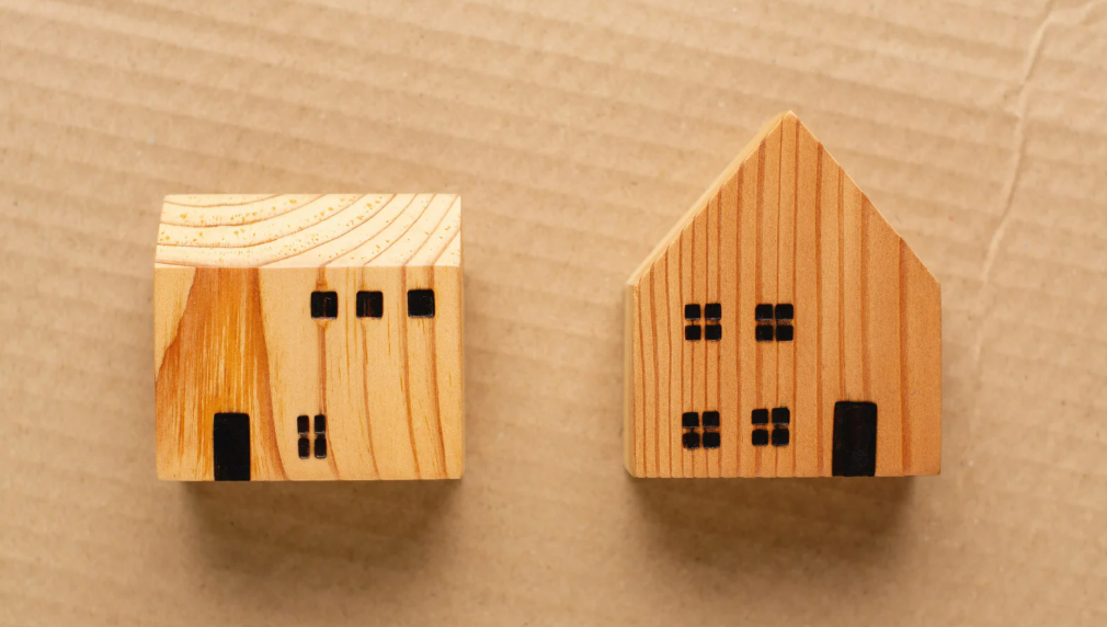 The Hidden Advantage Repeat Buyers Have Right Now