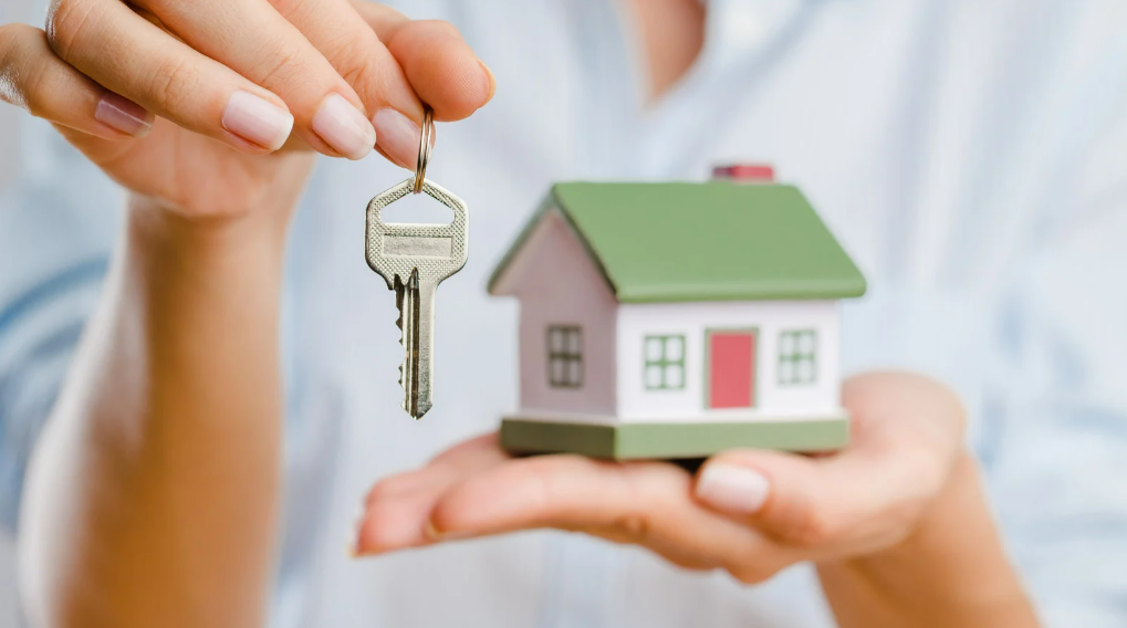 The #1 Reason Buyers Walk Away (And How To Get Ahead of It)