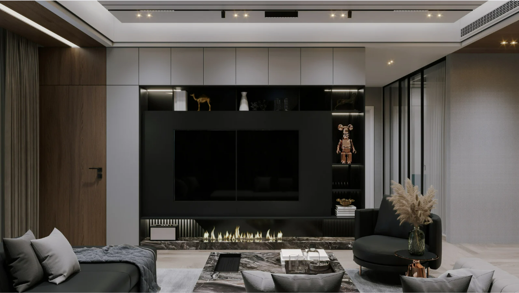 3 Must-Do’s for First-Time Home Buyers