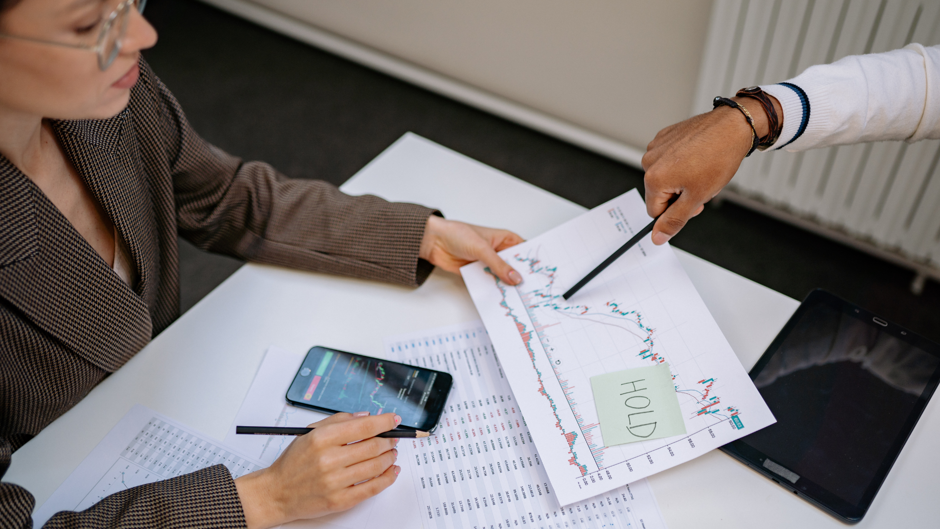 10 Things That Could Hurt Your Home Appraisal