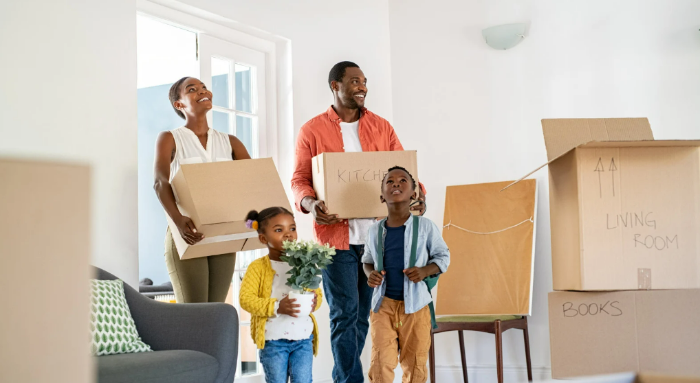 Your House Hasn’t Sold Yet. Should You Rent It Out Instead?