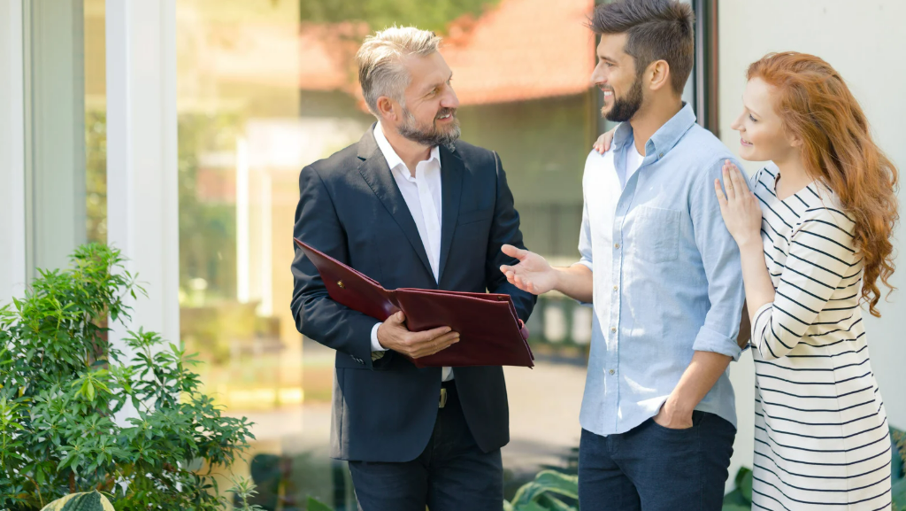 Everything You Need to Know About Short Sales and Foreclosures in Redding