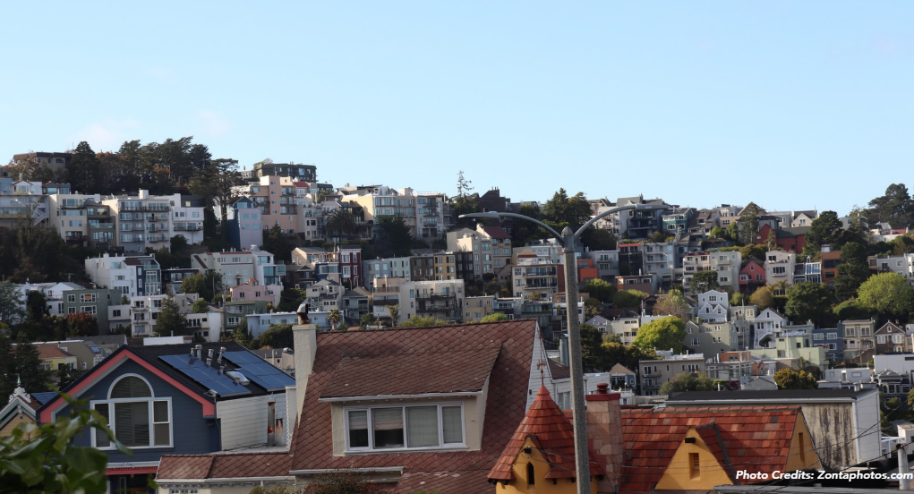 What the Foreclosure Headlines Aren’t Telling You