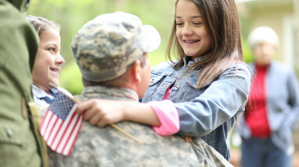 What Most Veterans Don't Know About Their VA Home Loan Benefit