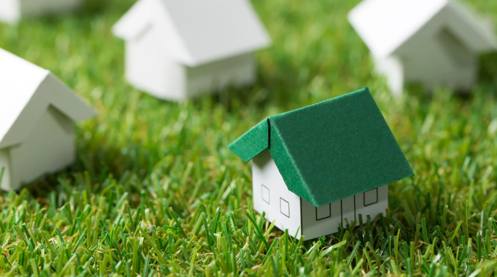 Lower Asking Prices Are a Win for Today’s Buyers
