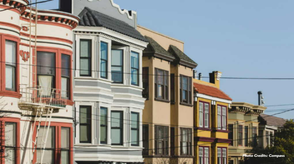 That House That’s Been Sitting Could Be Your Best Shot at a Deal