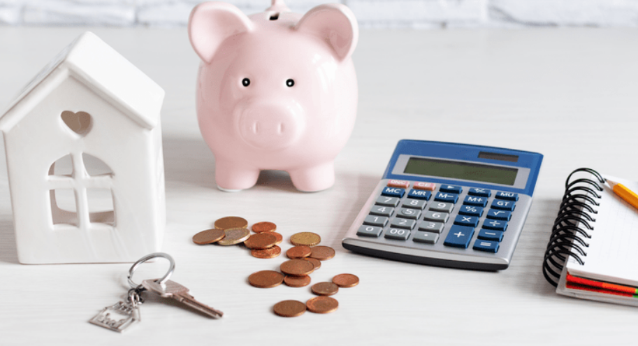 Student Loans Are Back in the News. Don't Let It Put Your Homeownership Plans on Hold.