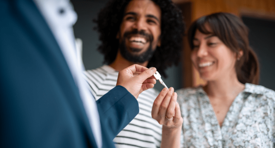 What To Expect from the Housing Market in the Second Half of 2026