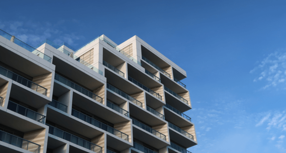 Priced Out? A Condo or Townhome Could Be Your Way In.