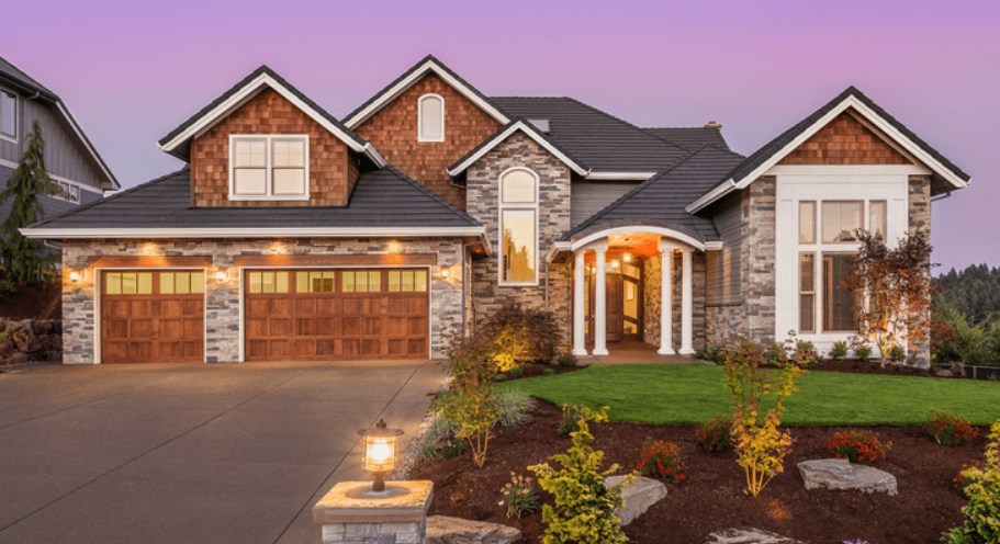 Selling a Luxury House? Here’s Why Now Is a Good Time