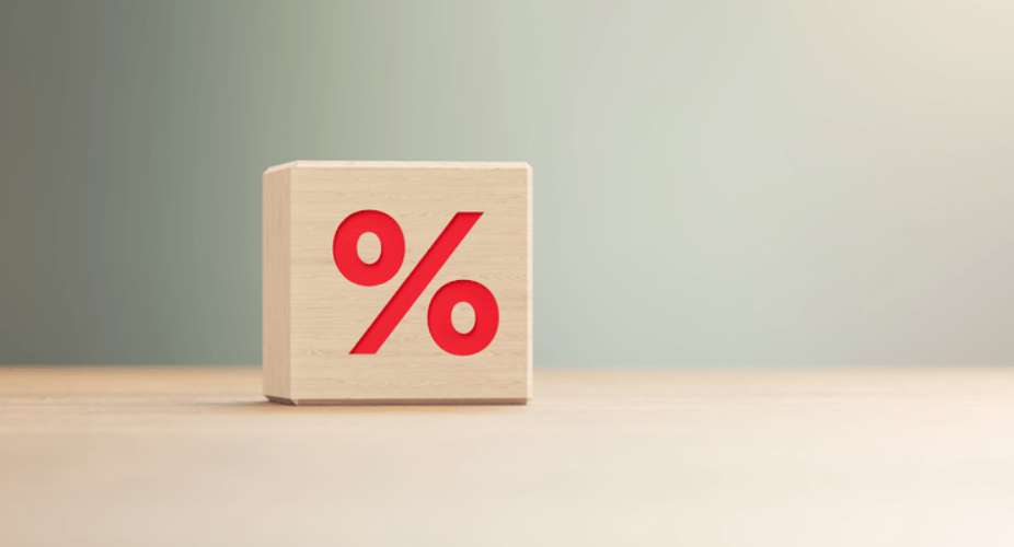 Thinking About Waiting for Lower Mortgage Rates? Read This First.