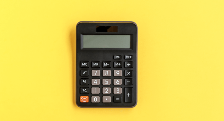 The Case for Putting 20% Down on Your Next Home
