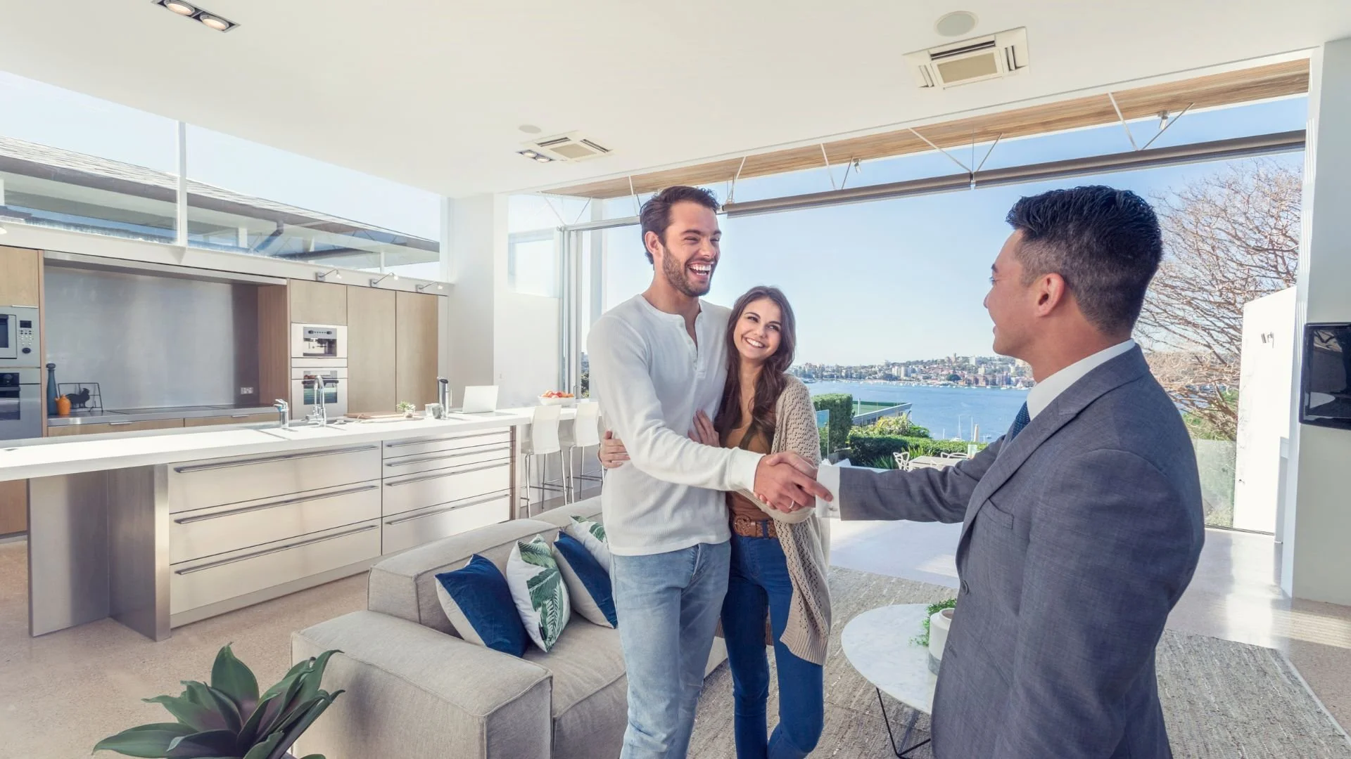 Ultimate Guide to Buying Your First Home in Redding, CA Tips for