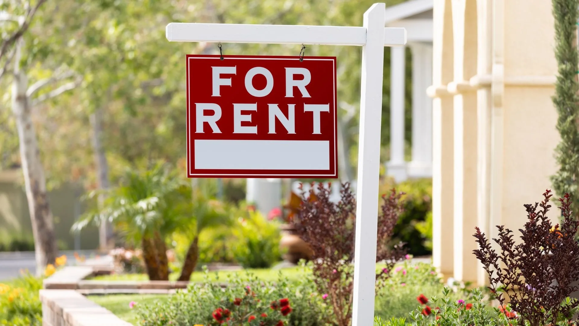 Essential Tips for First-Time Landlords: How to Rent Out Your Property ...