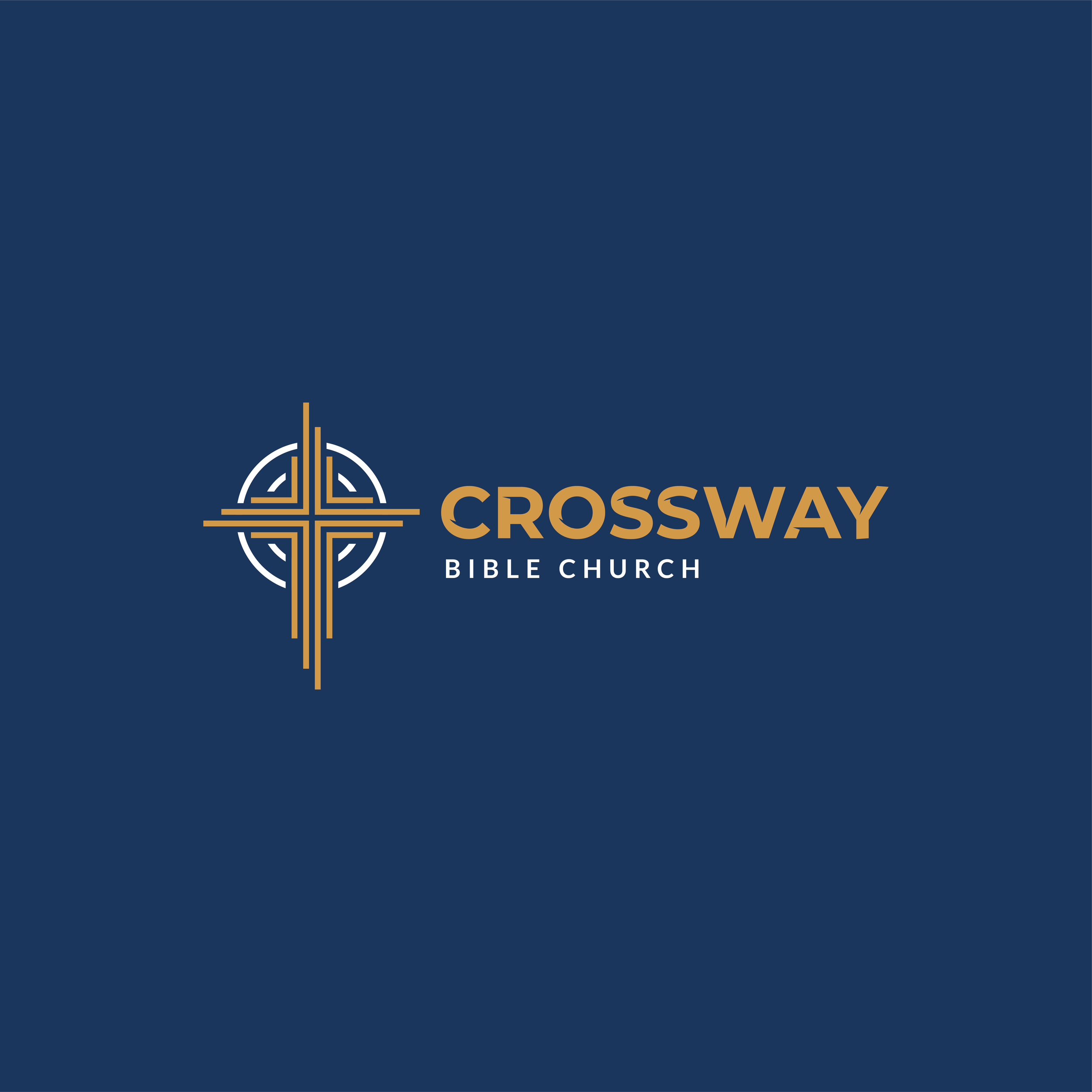 crossway-logo-linear-goldwhite-on-berkley.png