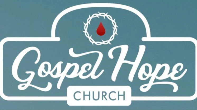 Screenshot 2025-01-23 at 8.21.43 PM.jpg