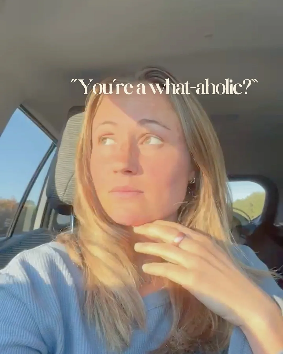 I forgot linen clothes aholic but you get it 

@balancewithpaisley 

#beachaholic #sun