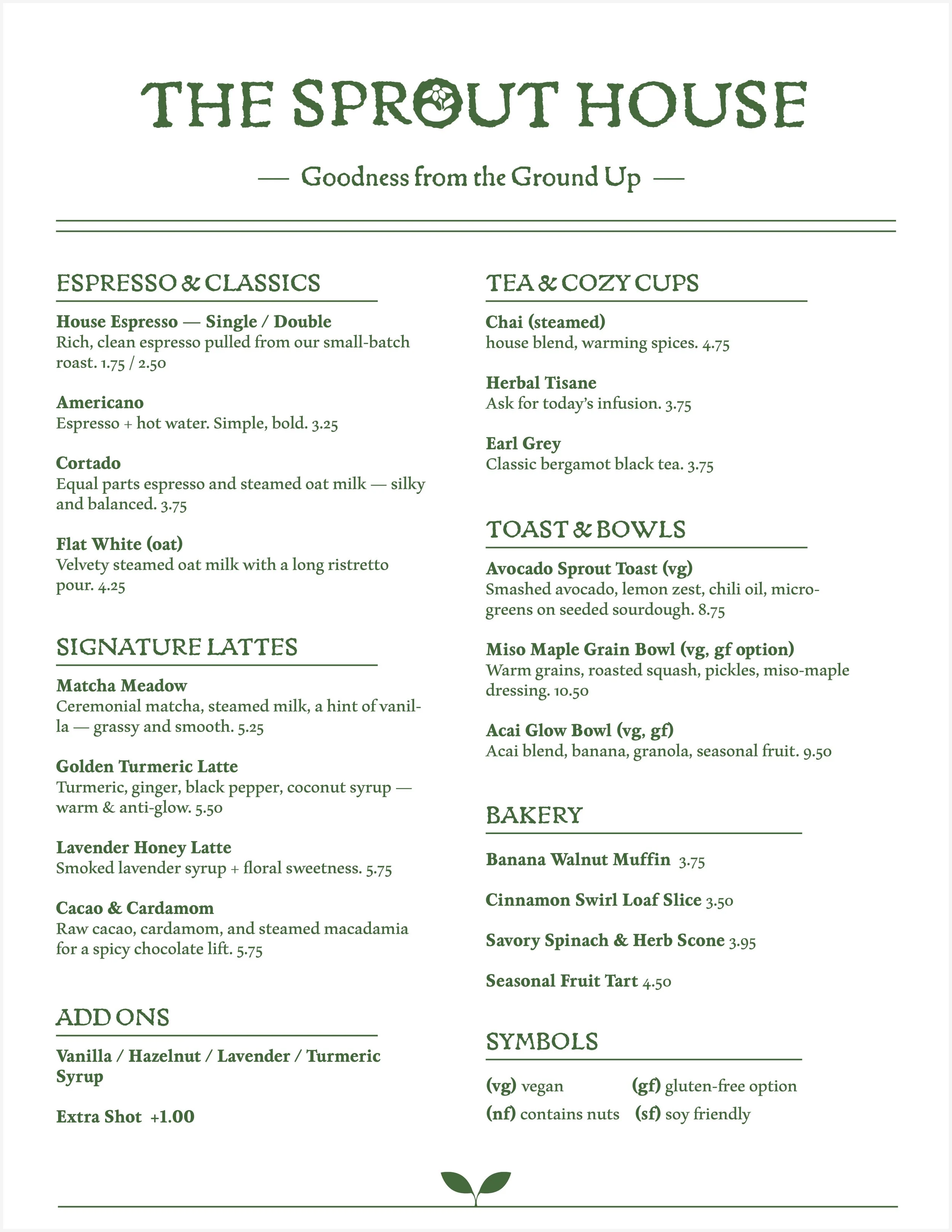 Sprout menu.jpg