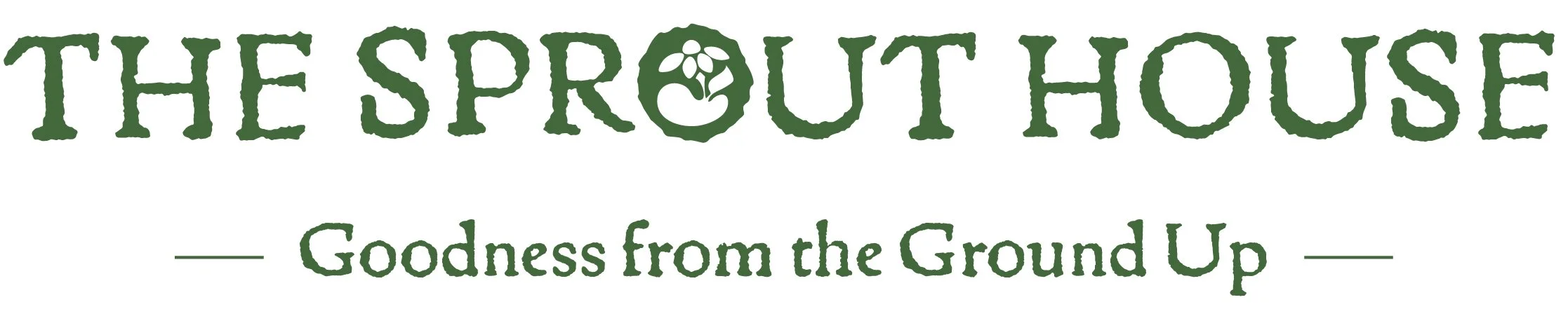 Sprout house centered [Recovered].jpg