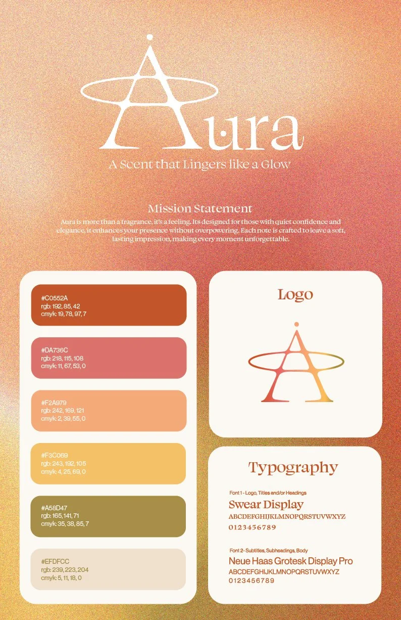 BFA Aura Poster Final.jpg