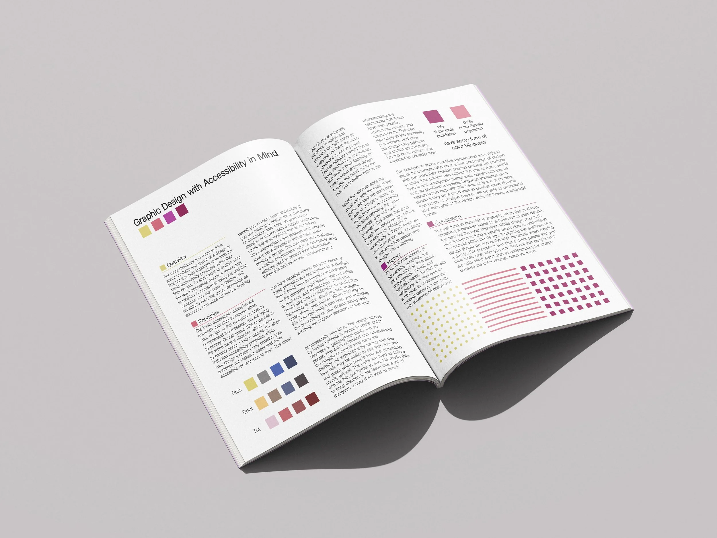 Brochure_Mockup_6.jpg