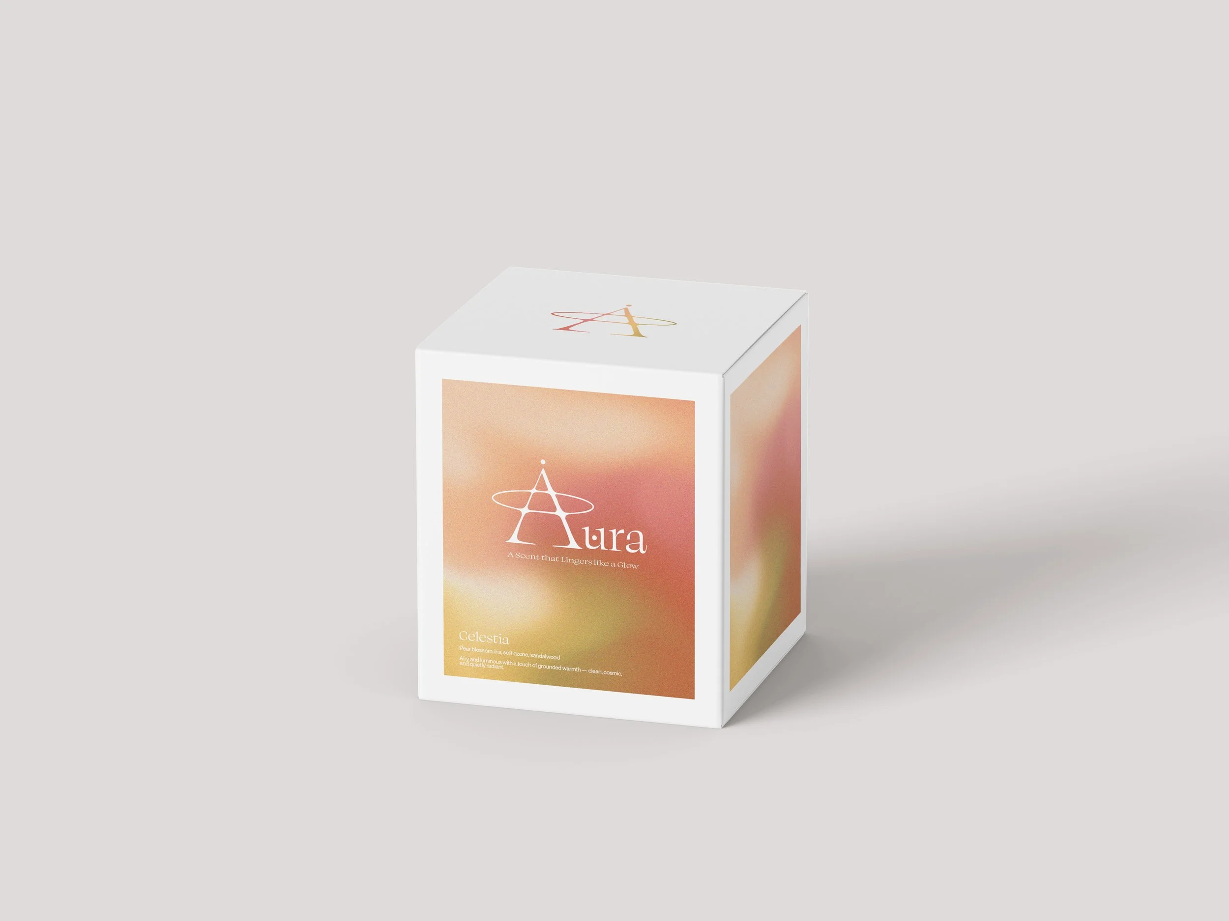 Aura Box.jpg