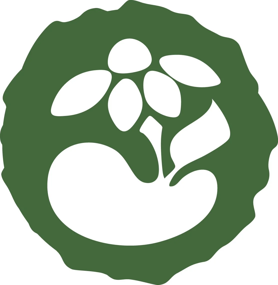 Sprout logo.jpg